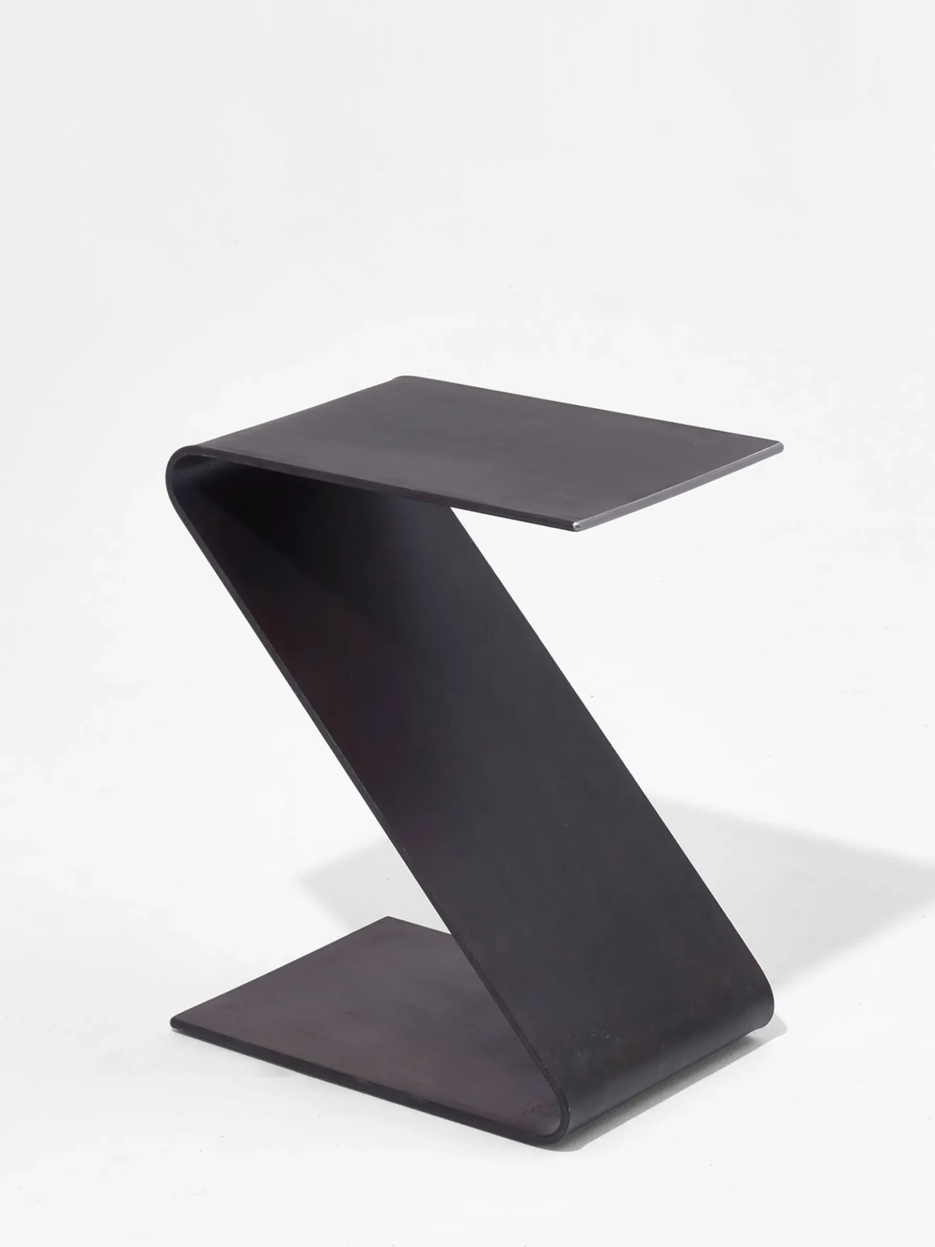 Kvara Side Table