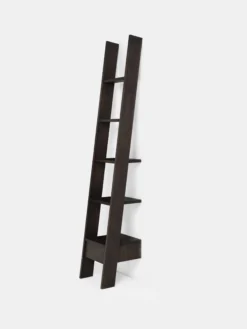 Ladder Bookcase