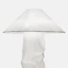 Lampampe Table Lamp