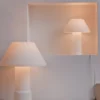 Lampyre w163 Table Lamp - Large