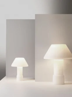 Lampyre w163 Table Lamp - Small
