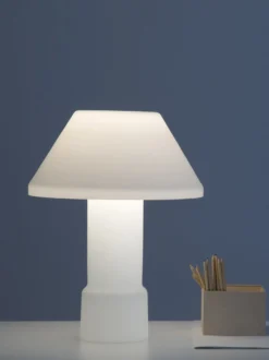 Lampyre w163 Table Lamp - Small