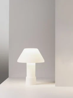 Lampyre w163 Table Lamp - Small