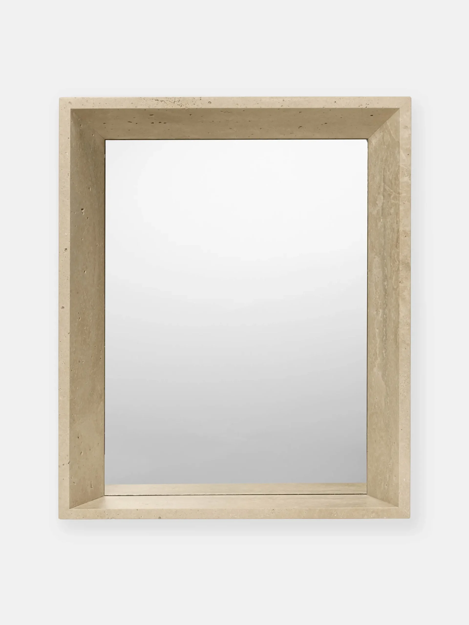 Lancet Mirror