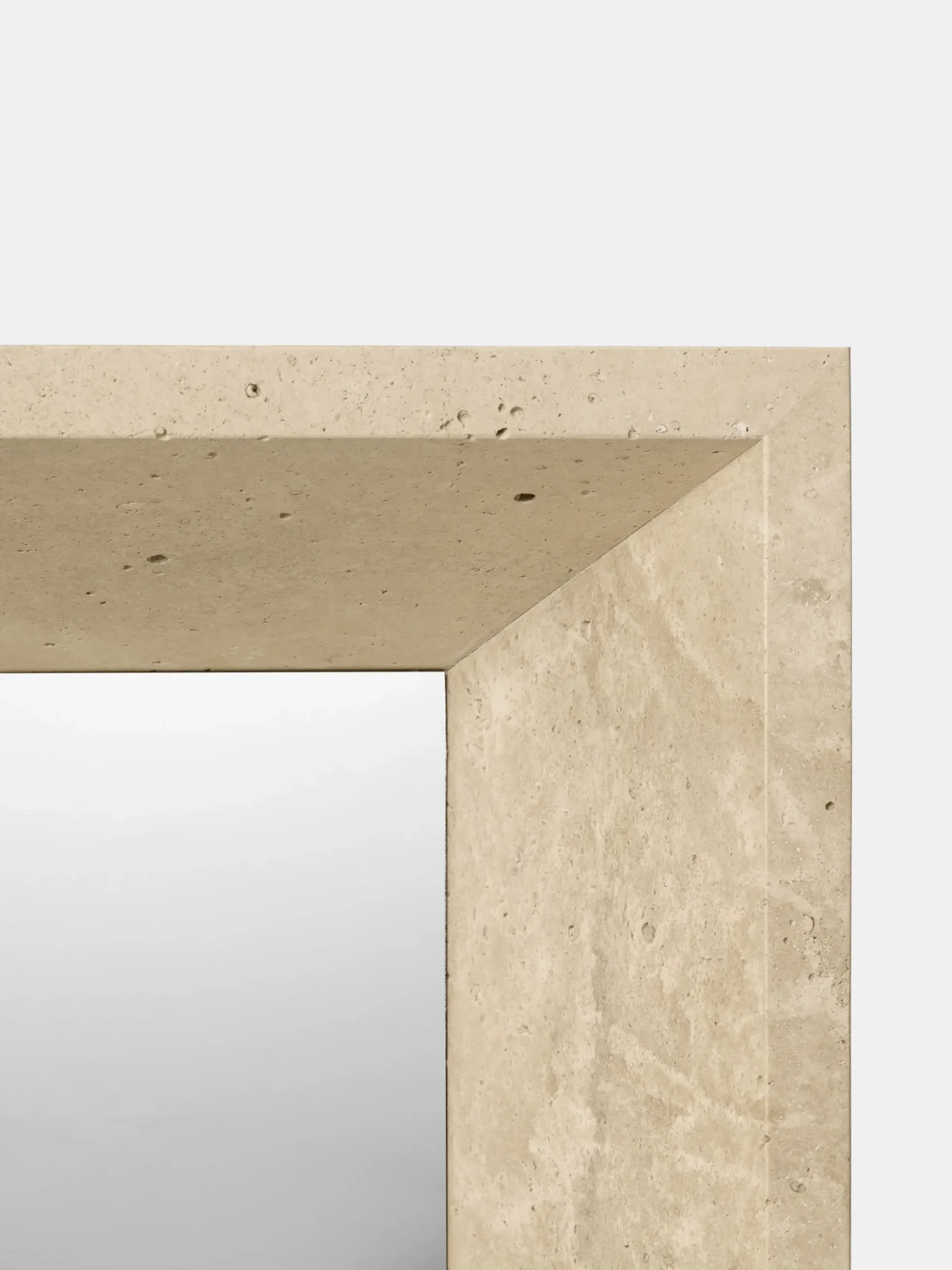 Lancet Mirror