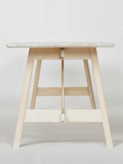 Landala Bench - Pine