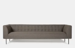 Lansdowne Sofa