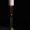 Lantern Floor Lamp