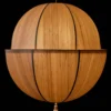 Lantern Pendant Large