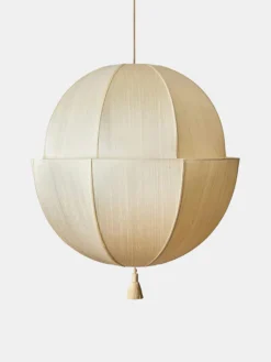 Lantern Pendant Large