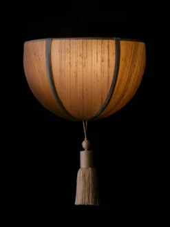 Lantern Sconce