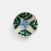 La Pittura Bowl - Moon Face Wine