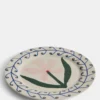 La Pittura Plate - Antiquity