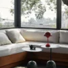 Lato Table
