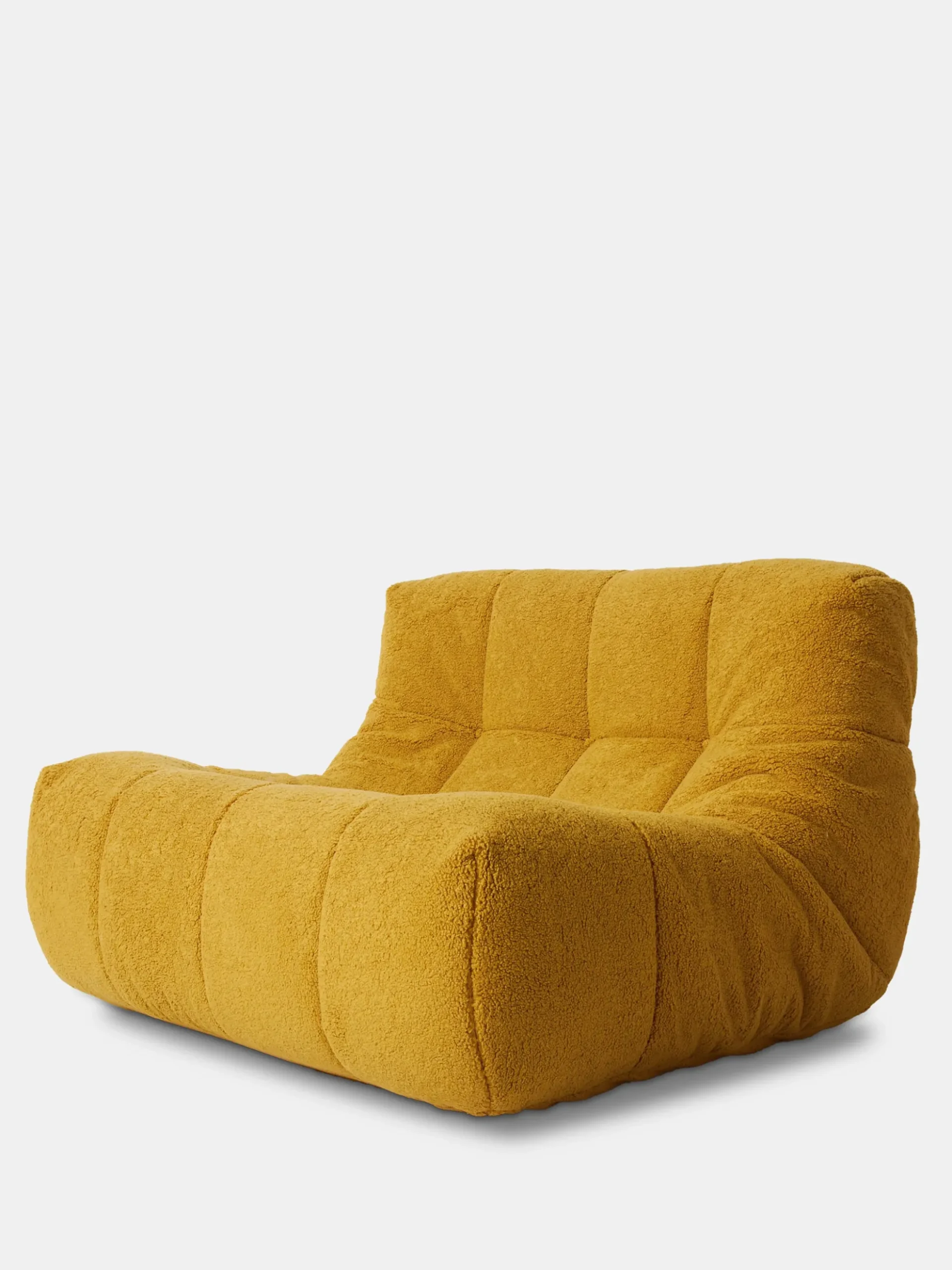 Lazy Lounge Chair