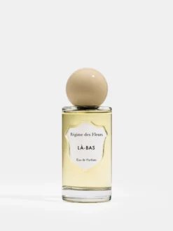 Là-Bas - EdP 75 ml