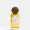 Leather Petals - EdP 75 ml