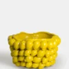 Lemon Pot