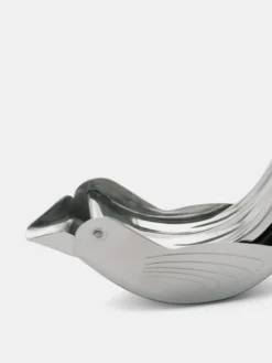 Lemon Squeezer - Bird
