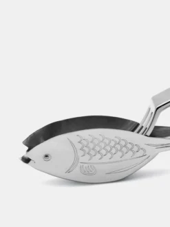 Lemon Squeezer - Fish