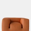 Le Mura Armchair