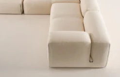 Le Mura XL Sofa