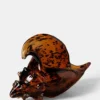 Leopard Shell - Large