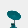 Île w153 Table Lamp