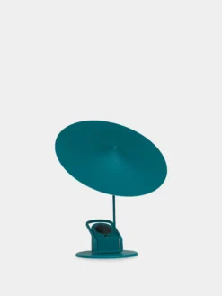 Île w153 Table Lamp