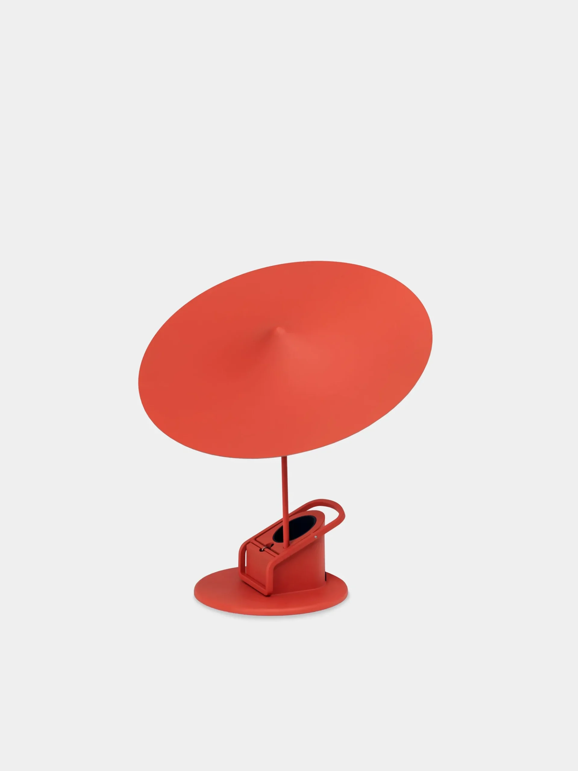 Île w153 Table Lamp