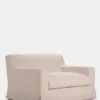 Liberty Armchair