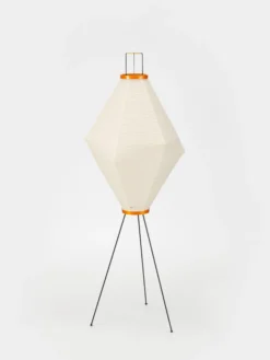 Light Sculpture - 13A