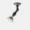 Lilley Spot LED