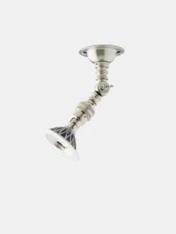 Lilley Spot LED
