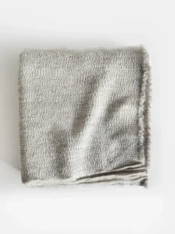 Linea Blanket - Mastice
