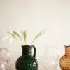 Linné Carafe