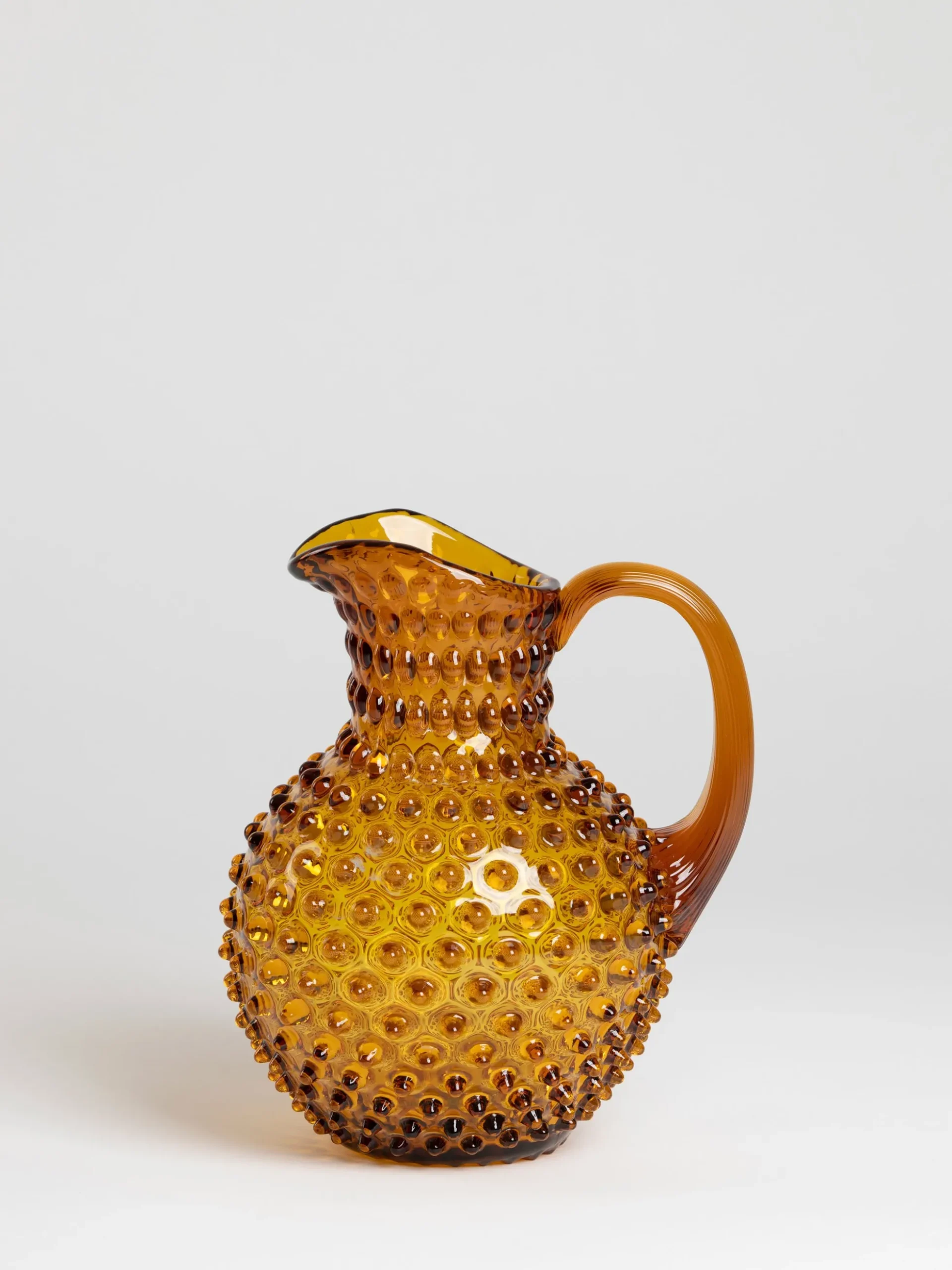 Linné Carafe