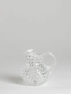 Linné Carafe