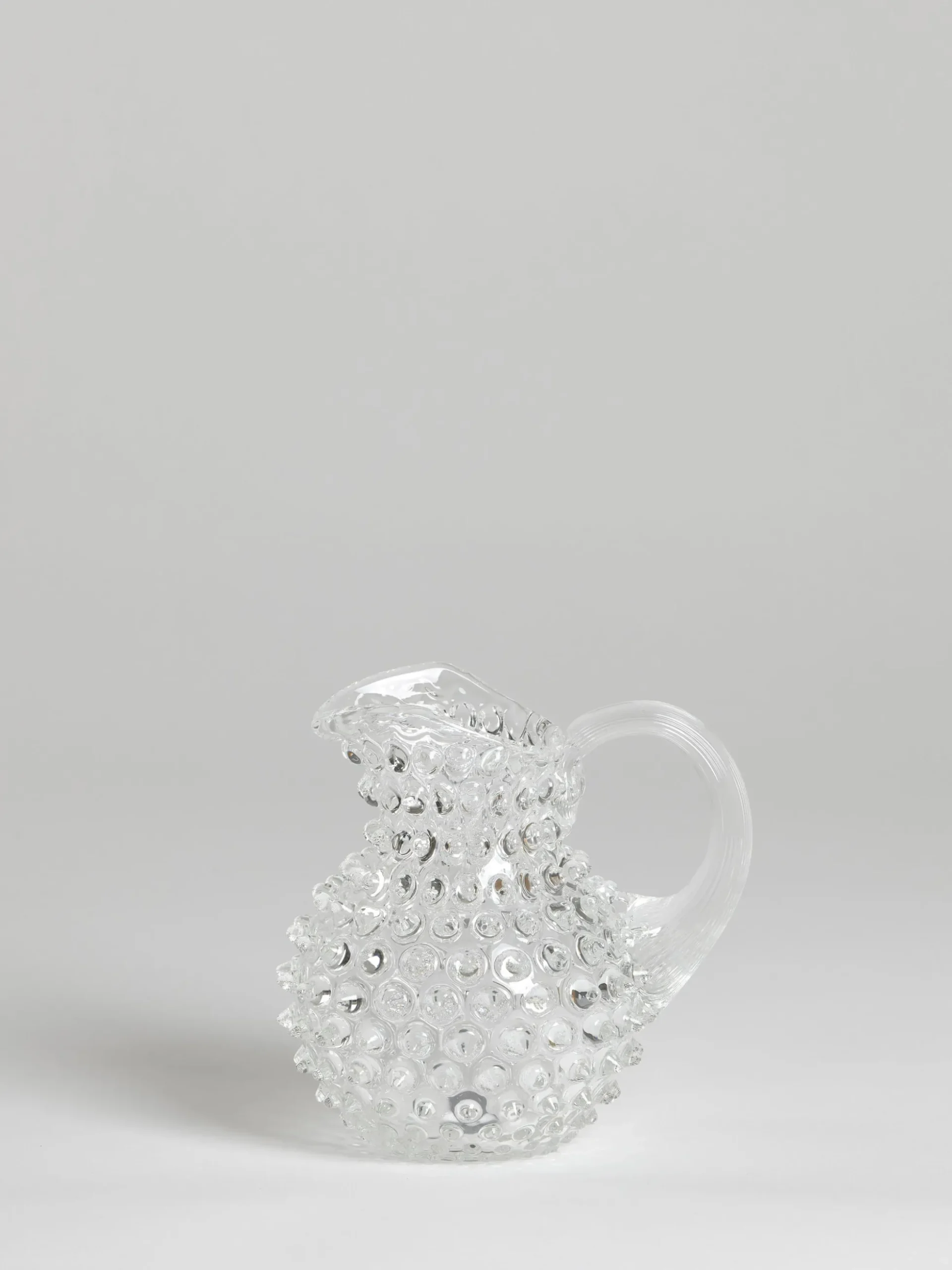 Linné Carafe