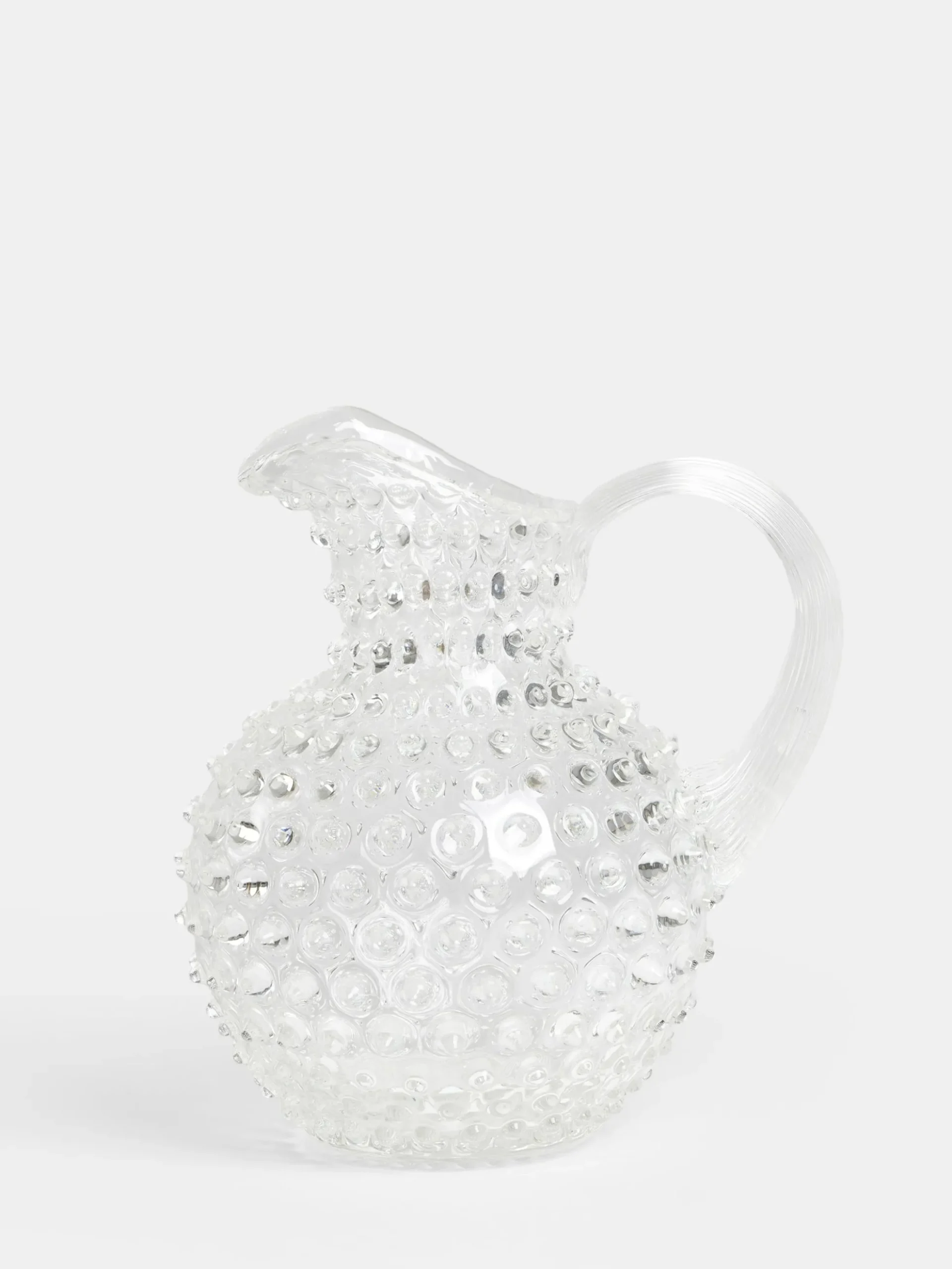 Linné Carafe