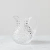 Linné Carafe - Clear - Small