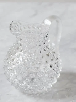 Linné Carafe - Clear - Small