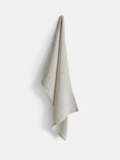 Lipe Dish Towel - Mastice