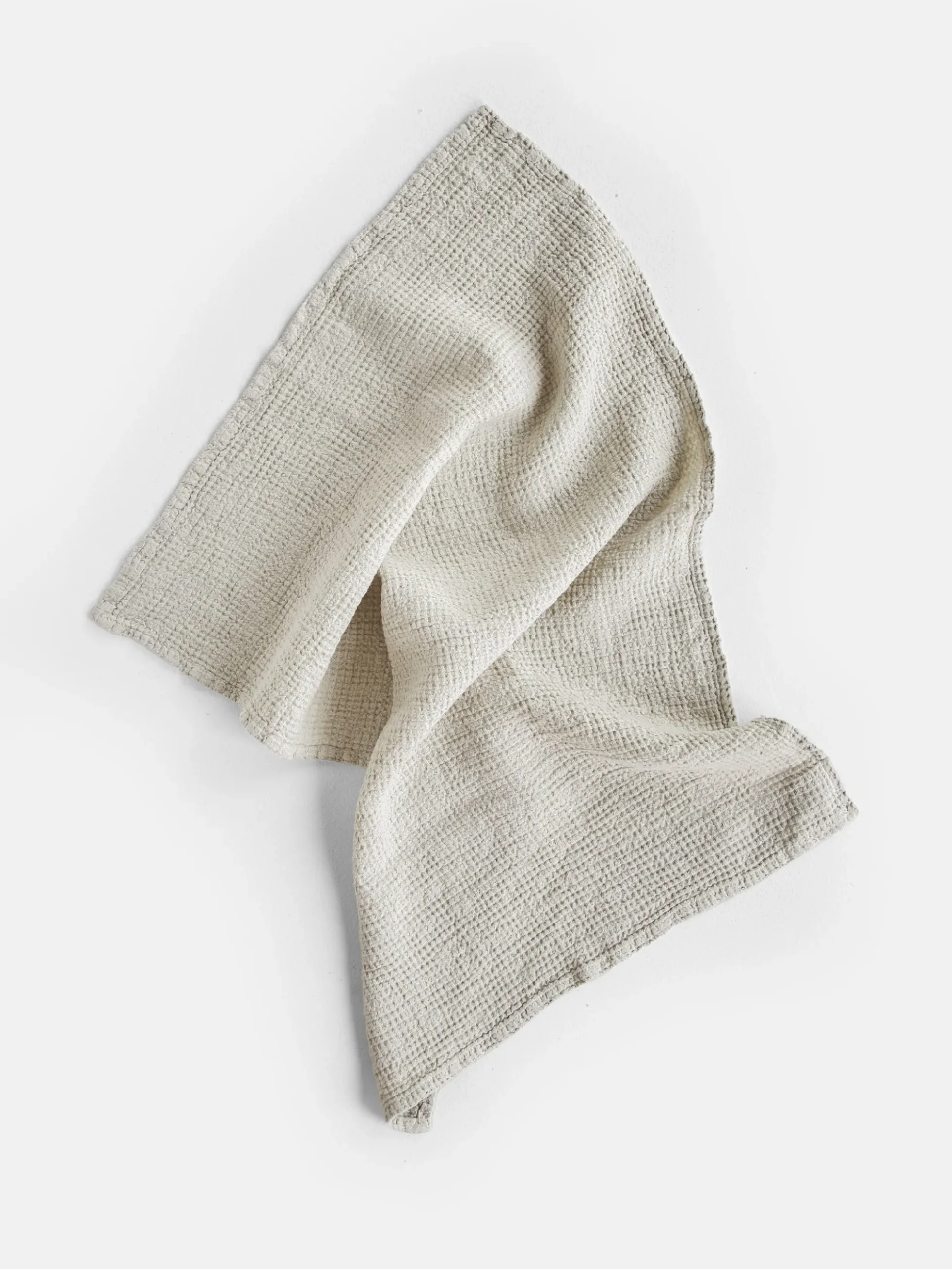 Lipe Dish Towel - Mastice