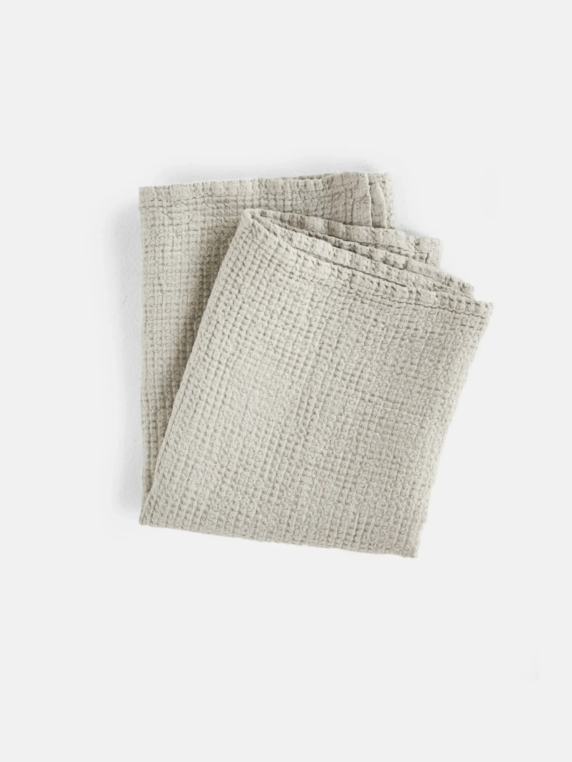 Lipe Dish Towel - Mastice