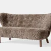 Little Petra Sofa