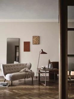 Little Petra Sofa