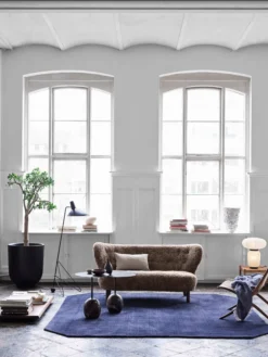 Little Petra Sofa
