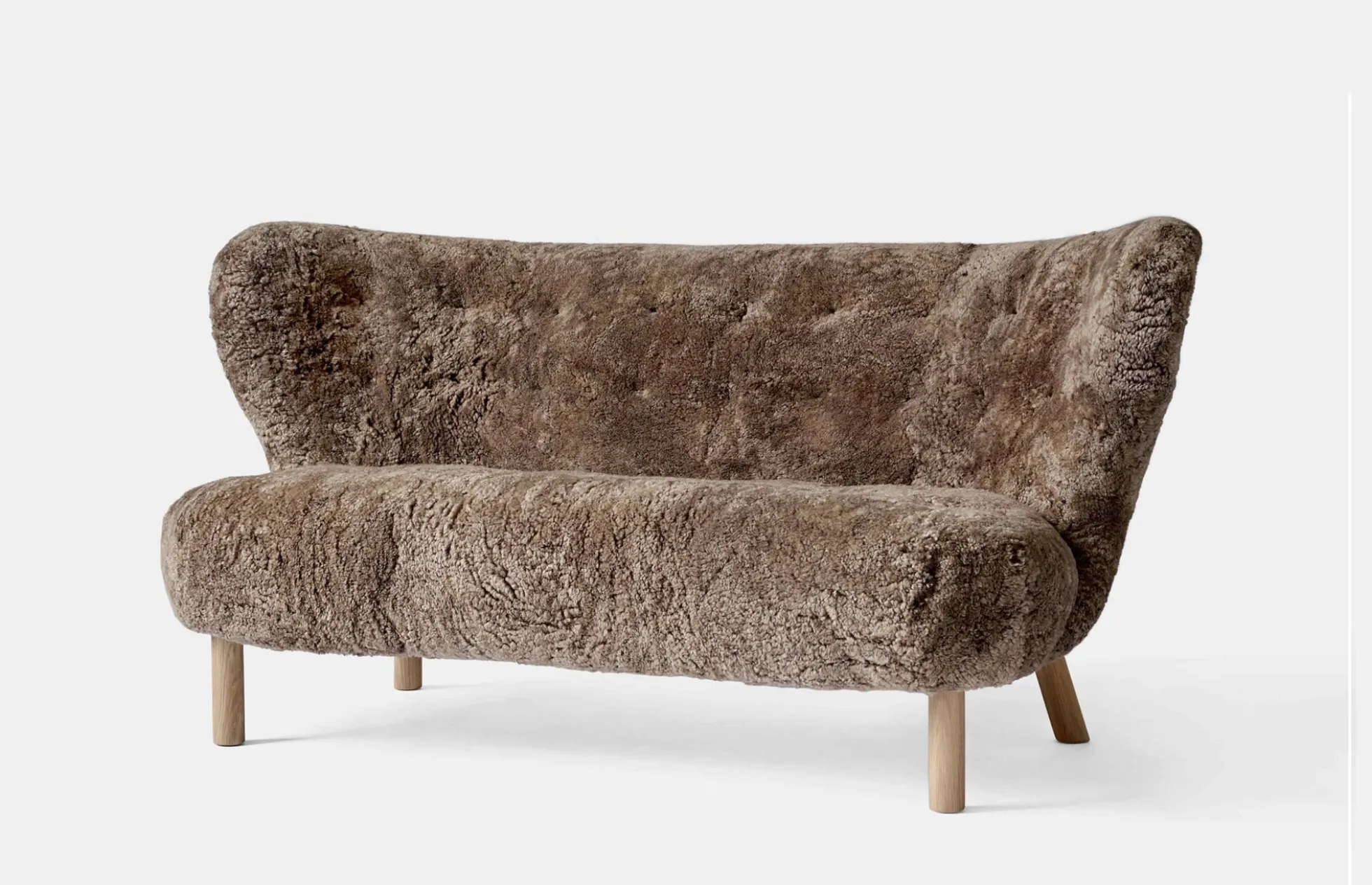 Little Petra Sofa