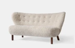 Little Petra Sofa